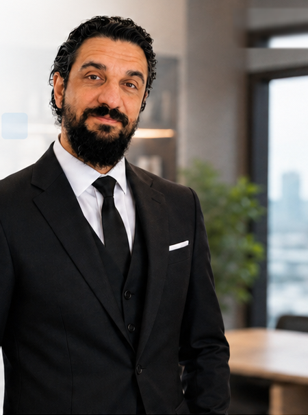 SWESUND EKONOMI