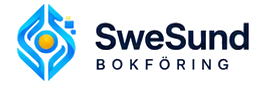SWESUND EKONOMI