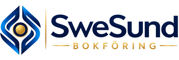 SweSund